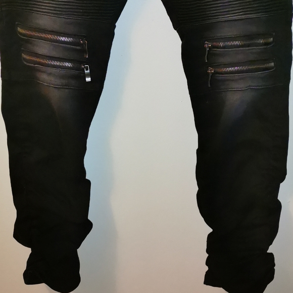 Urban planet jeans/denim/pants - Picture 3 of 5